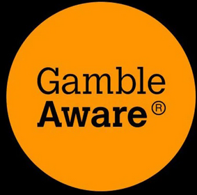 Gamble Aware