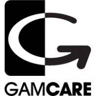 gamecare